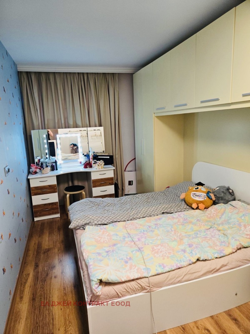 Продава  2 slaapkamers Sofia , Gotse Deltsjev , 110 кв.м | 77794510 - изображение [10]