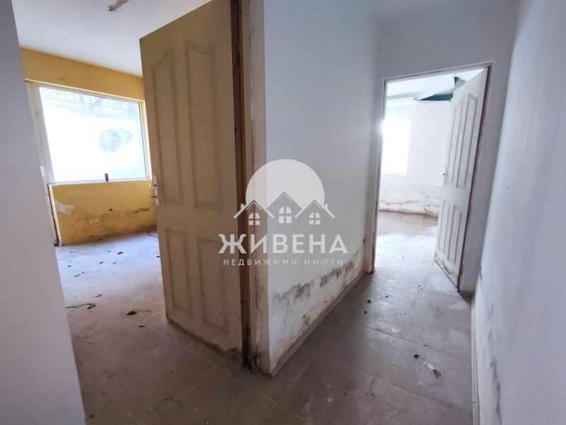 Продава 3-СТАЕН, гр. Варна, Възраждане 3, снимка 8 - Aпартаменти - 48413656