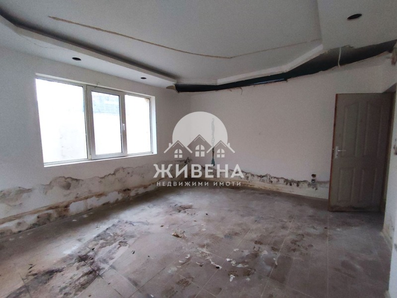 Продава 3-СТАЕН, гр. Варна, Възраждане 3, снимка 2 - Aпартаменти - 48413656