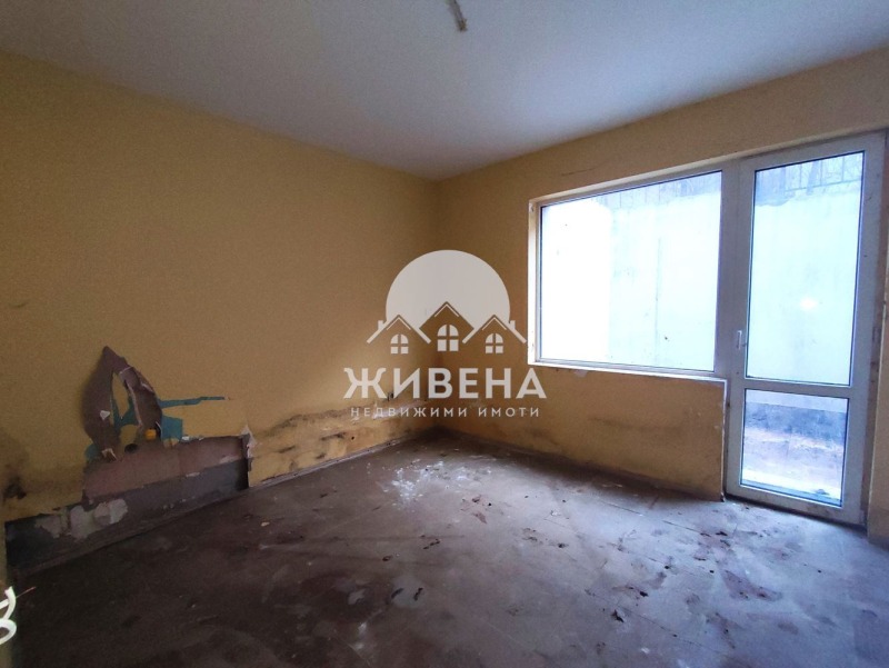 Продава 3-СТАЕН, гр. Варна, Възраждане 3, снимка 7 - Aпартаменти - 48413656