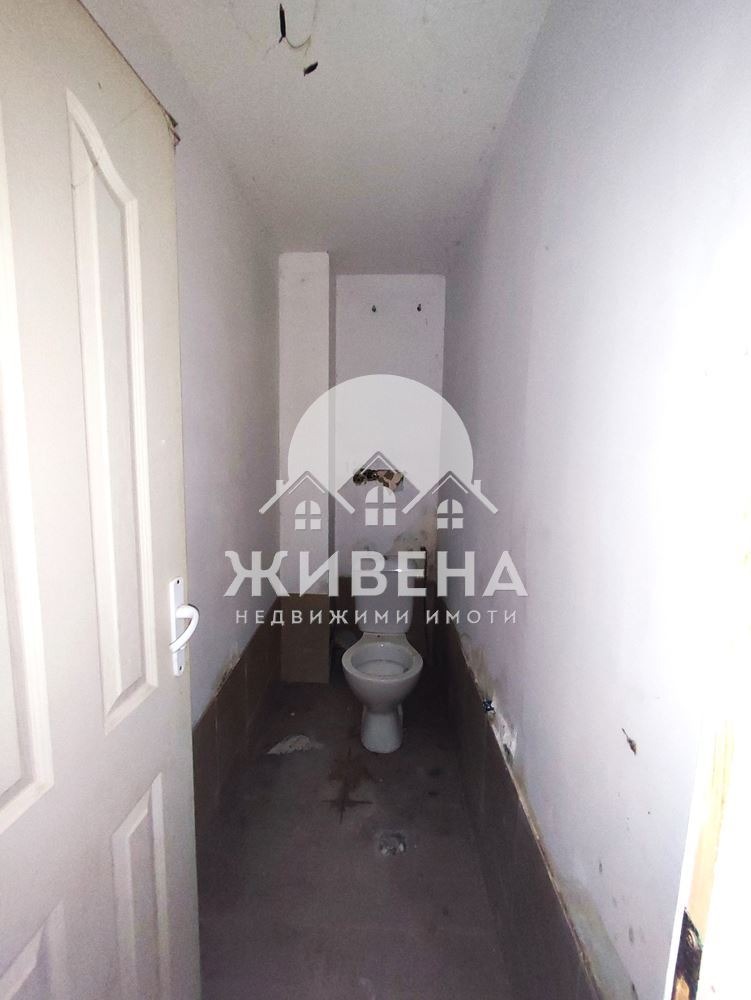 Продава 3-СТАЕН, гр. Варна, Възраждане 3, снимка 12 - Aпартаменти - 48413656