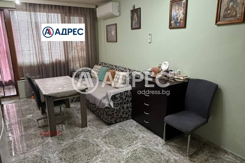 À vendre  2 chambres Varna , Vladislav Varnentchik 1 , 84 m² | 83485075 - image [2]