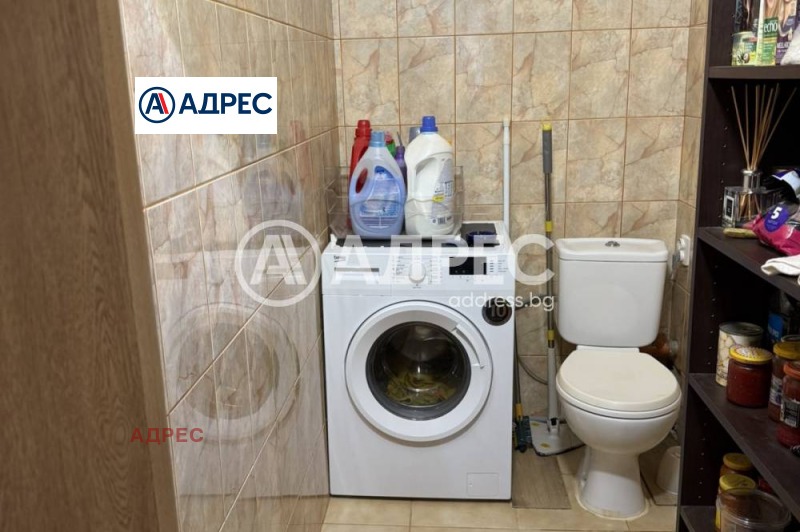À vendre  2 chambres Varna , Vladislav Varnentchik 1 , 84 m² | 83485075 - image [5]