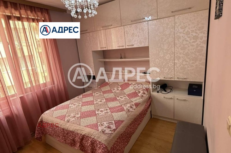 À vendre  2 chambres Varna , Vladislav Varnentchik 1 , 84 m² | 83485075 - image [3]