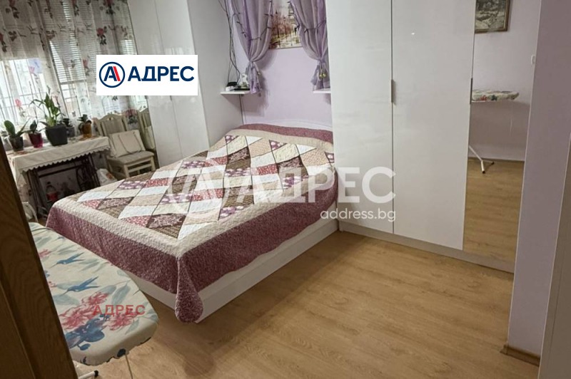 À vendre  2 chambres Varna , Vladislav Varnentchik 1 , 84 m² | 83485075 - image [4]