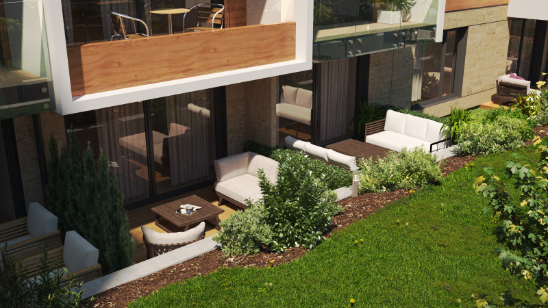 Продава  3-стаен град София , Карпузица , 98 кв.м | 46998049 - изображение [7]