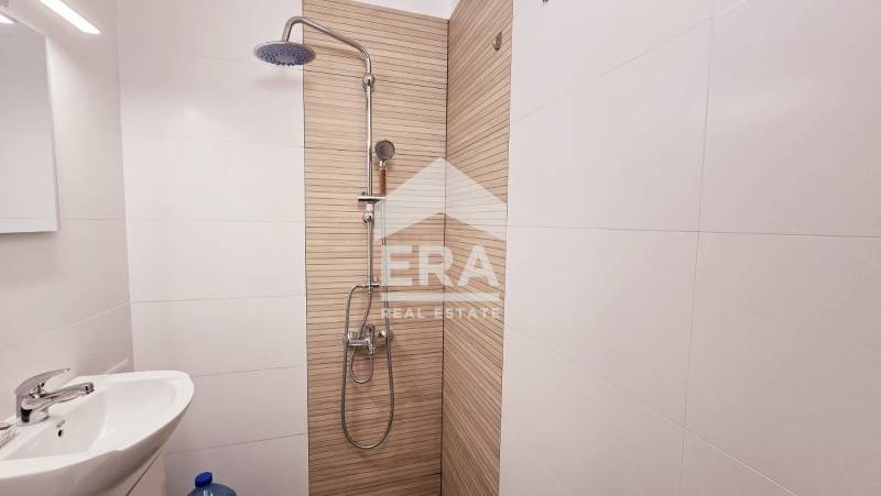 Продава  3-стаен град София , Младост 1 , 79 кв.м | 54787129 - изображение [8]