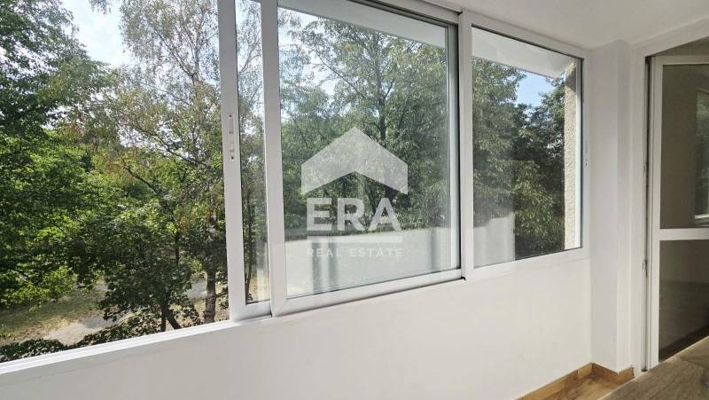 Продава  3-стаен град София , Младост 1 , 79 кв.м | 54787129 - изображение [12]