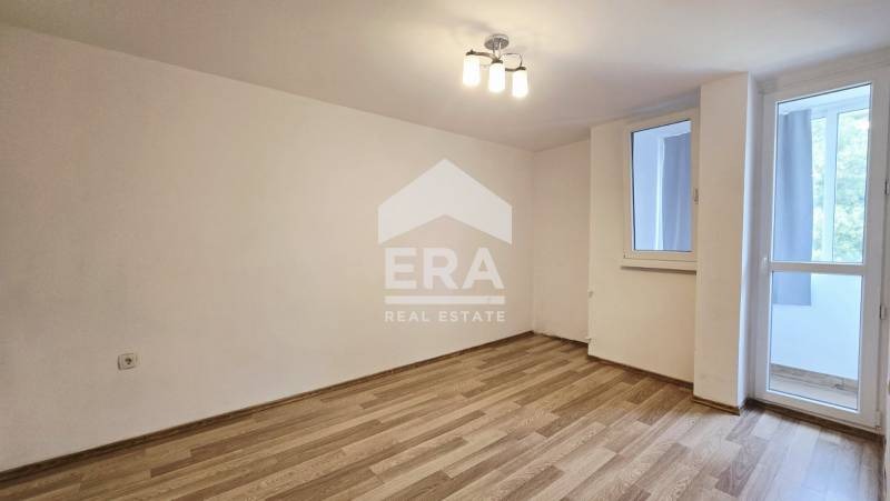 Продава  3-стаен град София , Младост 1 , 79 кв.м | 54787129 - изображение [6]
