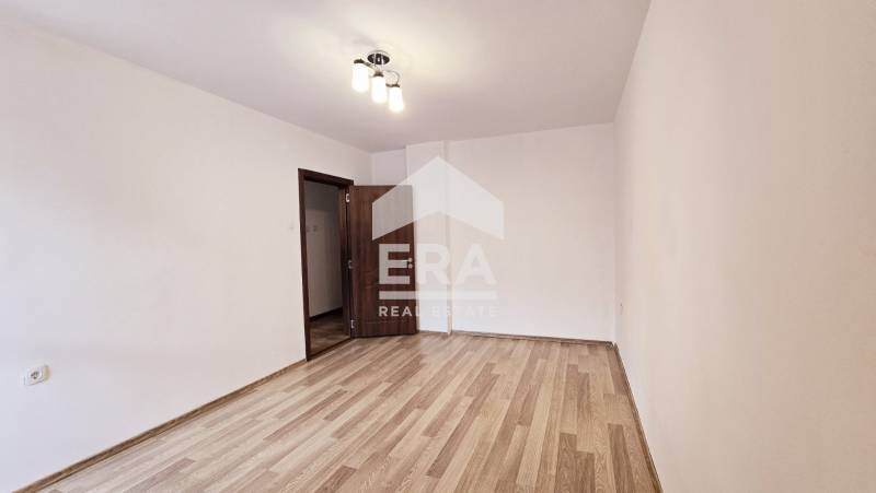 Продава  3-стаен град София , Младост 1 , 79 кв.м | 54787129 - изображение [7]