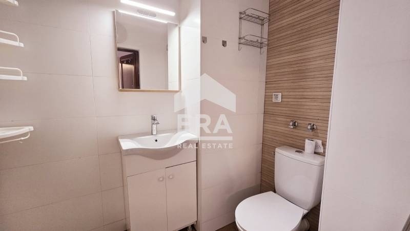 Продава  3-стаен град София , Младост 1 , 79 кв.м | 54787129 - изображение [4]