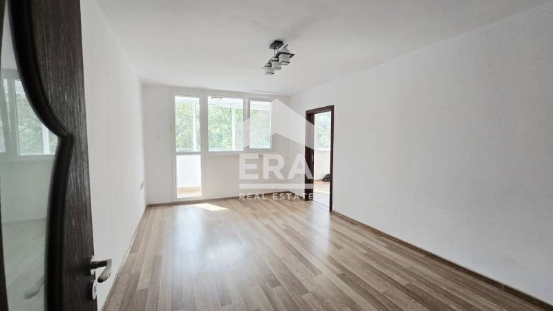Продава  3-стаен град София , Младост 1 , 79 кв.м | 54787129 - изображение [2]