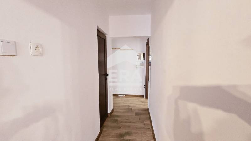 Продава  3-стаен град София , Младост 1 , 79 кв.м | 54787129 - изображение [5]