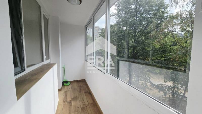 Продава  3-стаен град София , Младост 1 , 79 кв.м | 54787129 - изображение [11]