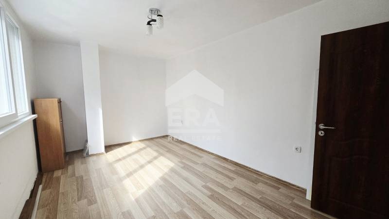 Продава  3-стаен град София , Младост 1 , 79 кв.м | 54787129 - изображение [3]