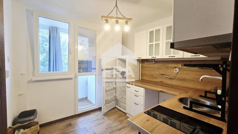 Продава  3-стаен град София , Младост 1 , 79 кв.м | 54787129 - изображение [10]