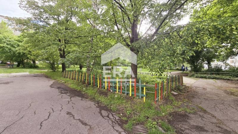 Продава  3-стаен град София , Младост 1 , 79 кв.м | 54787129 - изображение [13]