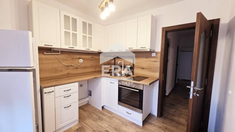Продава  3-стаен град София , Младост 1 , 79 кв.м | 54787129 - изображение [9]