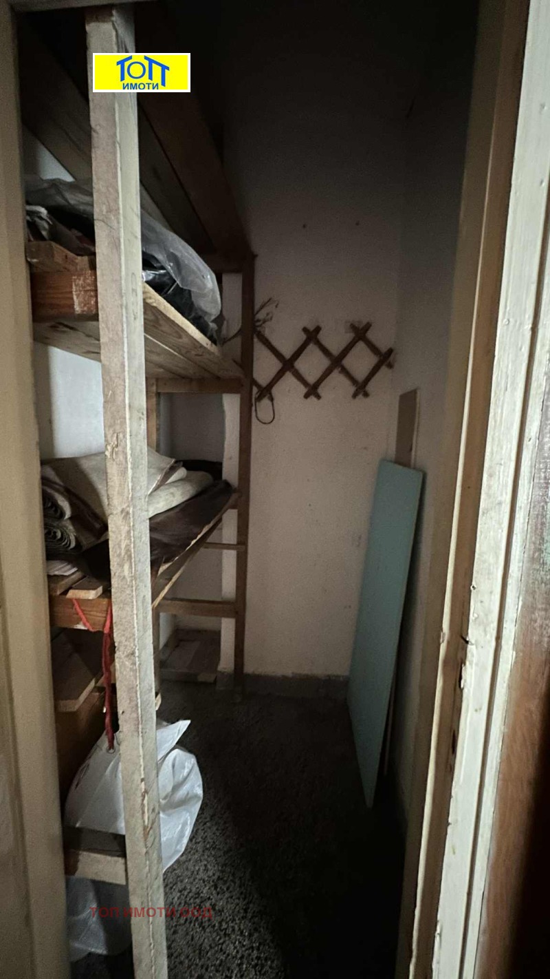 En venta  2 dormitorios Ruse , Zdravets , 87 metros cuadrados | 92640538 - imagen [7]