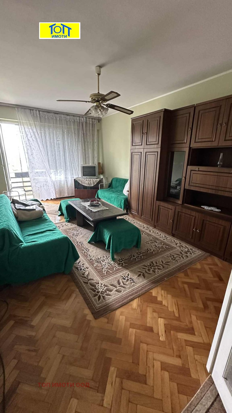 En venta  2 dormitorios Ruse , Zdravets , 87 metros cuadrados | 92640538 - imagen [13]
