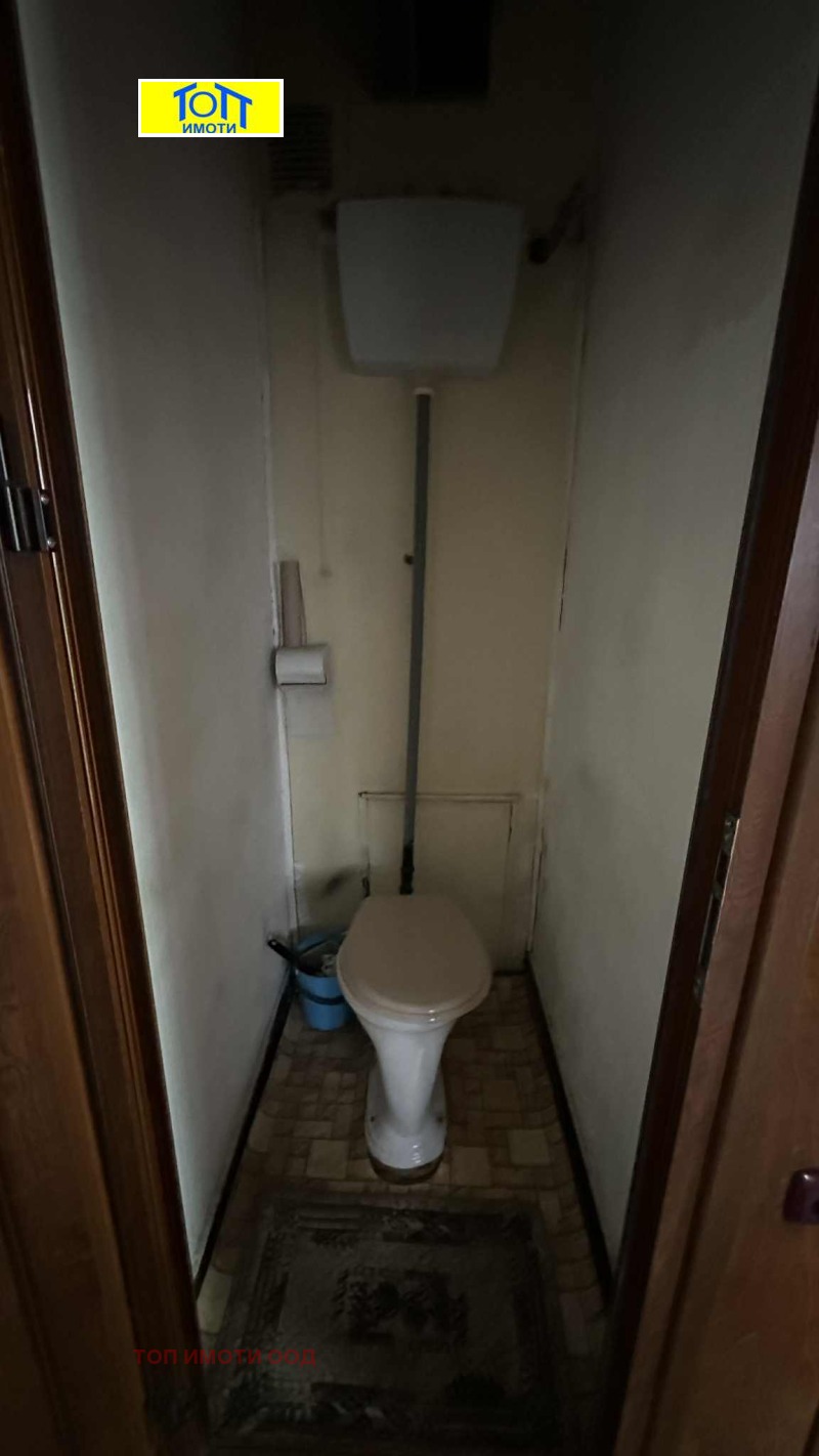 En venta  2 dormitorios Ruse , Zdravets , 87 metros cuadrados | 92640538 - imagen [10]