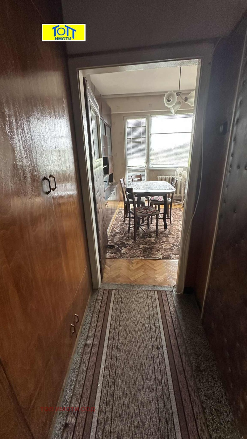 En venta  2 dormitorios Ruse , Zdravets , 87 metros cuadrados | 92640538 - imagen [6]