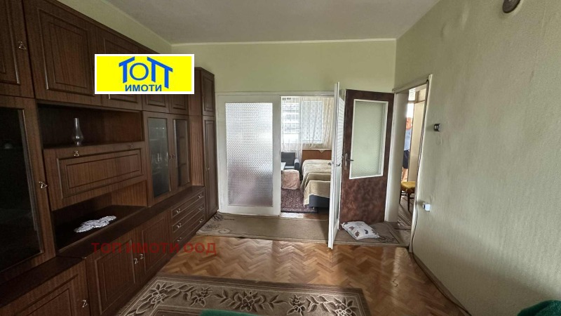 En venta  2 dormitorios Ruse , Zdravets , 87 metros cuadrados | 92640538 - imagen [2]