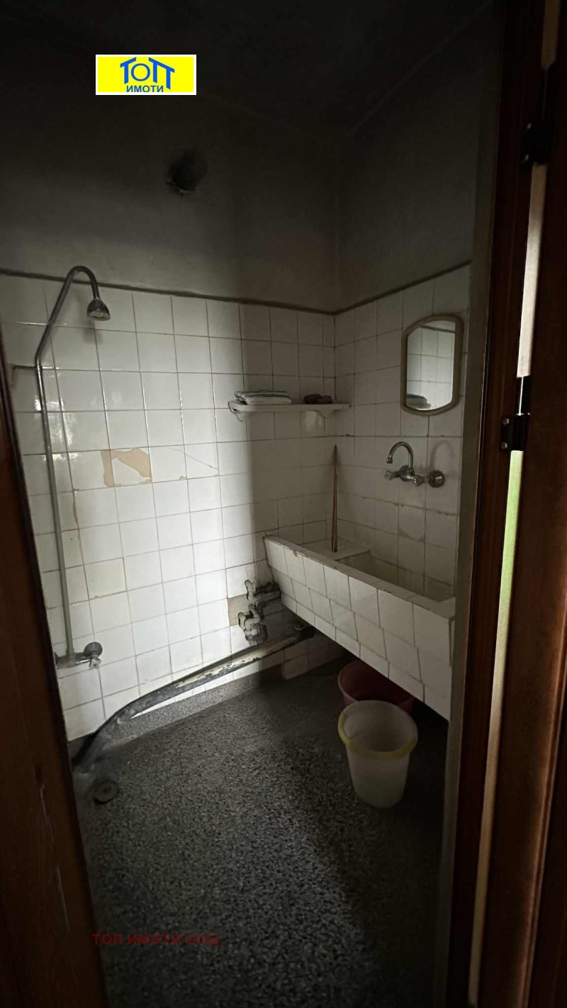 En venta  2 dormitorios Ruse , Zdravets , 87 metros cuadrados | 92640538 - imagen [11]