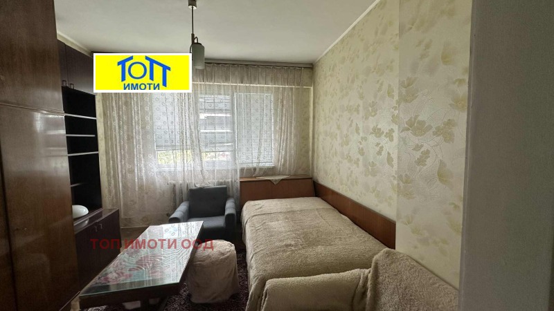 En venta  2 dormitorios Ruse , Zdravets , 87 metros cuadrados | 92640538 - imagen [3]