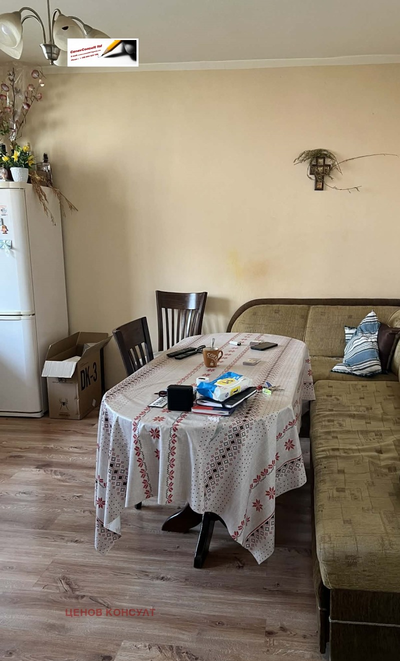 Продава 3-СТАЕН, гр. София, Младост 3, снимка 4 - Апартаменти - 53280922