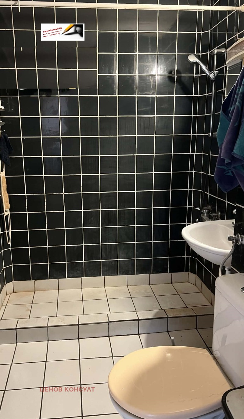 Продава 3-СТАЕН, гр. София, Младост 3, снимка 8 - Апартаменти - 53280922