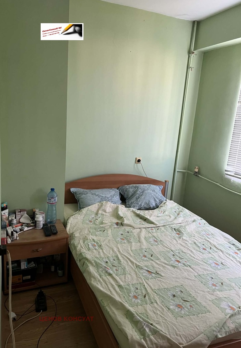 Продава 3-СТАЕН, гр. София, Младост 3, снимка 5 - Апартаменти - 53280922