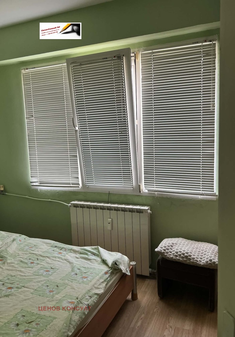 Продава 3-СТАЕН, гр. София, Младост 3, снимка 4 - Апартаменти - 53280922