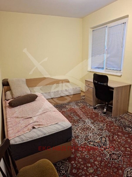 Продава 3-СТАЕН, гр. Пловдив, Южен, снимка 3 - Апартаменти - 54231954