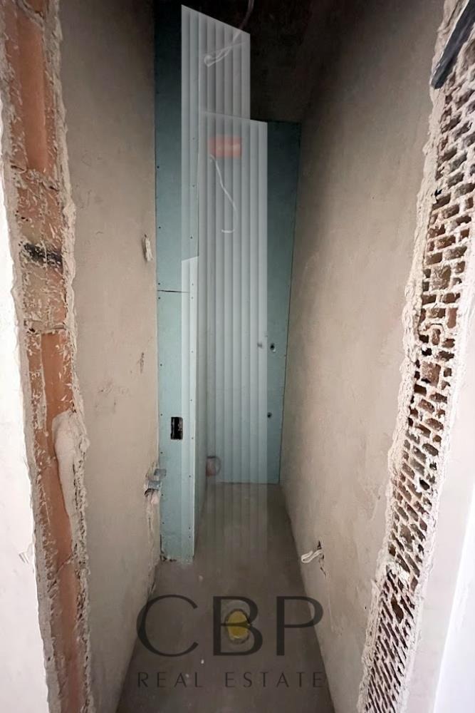 Продава 3-СТАЕН, гр. Варна, Левски 1, снимка 8 - Апартаменти - 55134753