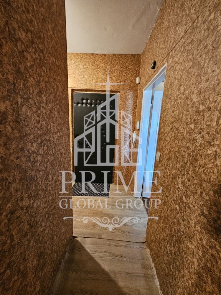 Продава 3-СТАЕН, гр. Варна, Владислав Варненчик 1, снимка 11 - Апартаменти - 55528361