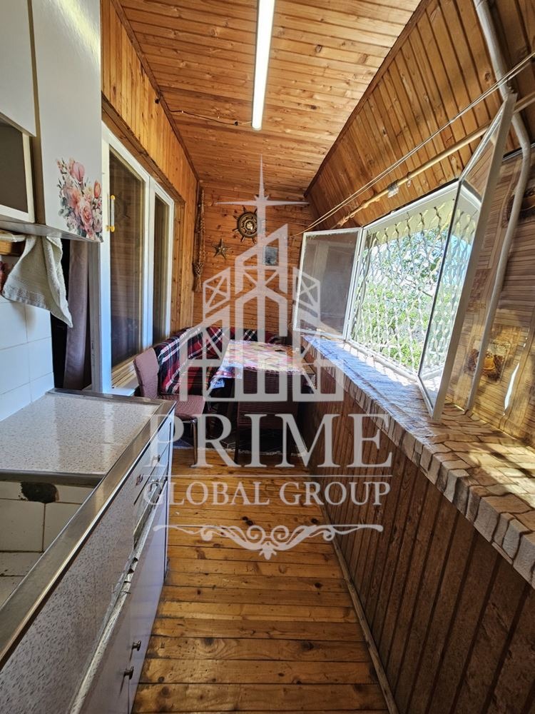 Продава 3-СТАЕН, гр. Варна, Владислав Варненчик 1, снимка 8 - Апартаменти - 55528361