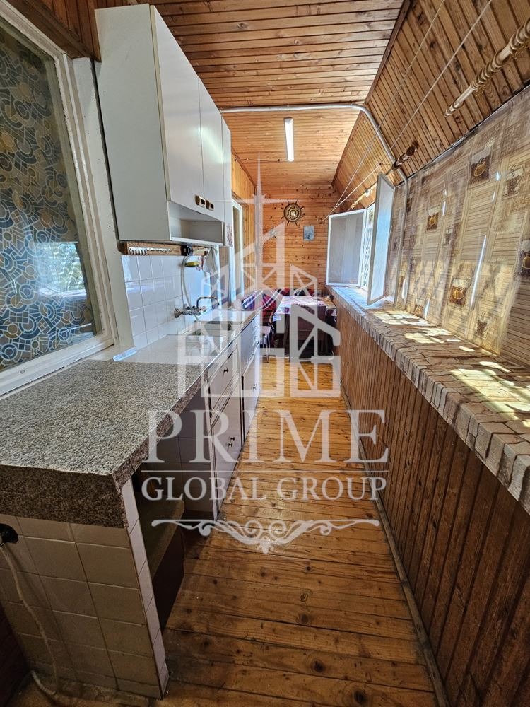 Продава 3-СТАЕН, гр. Варна, Владислав Варненчик 1, снимка 7 - Апартаменти - 55528361
