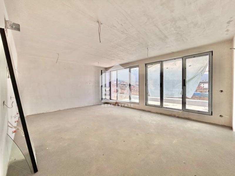 Myytävänä  3 makuuhuonetta Sofia , Malinova dolina , 146 neliömetriä | 65233778 - kuva [2]