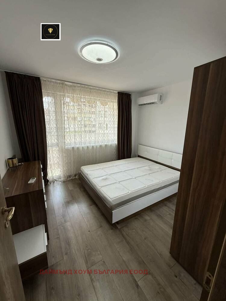 Продава МНОГОСТАЕН, гр. Пловдив, Кършияка, снимка 14 - Апартаменти - 56723378