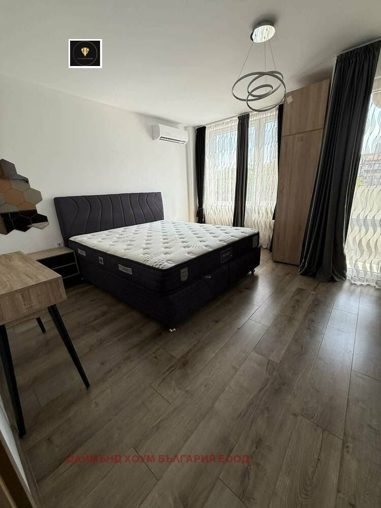 Продава МНОГОСТАЕН, гр. Пловдив, Кършияка, снимка 11 - Апартаменти - 56723378