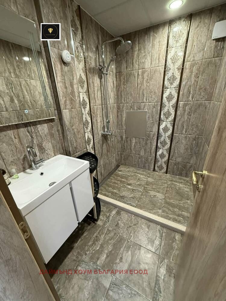 Продава МНОГОСТАЕН, гр. Пловдив, Кършияка, снимка 13 - Апартаменти - 56723378