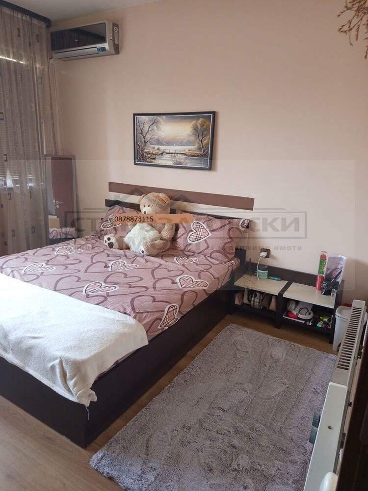 Na prodej  Mezonet Stara Zagora , Centar , 148 m2 | 82224468 - obraz [6]