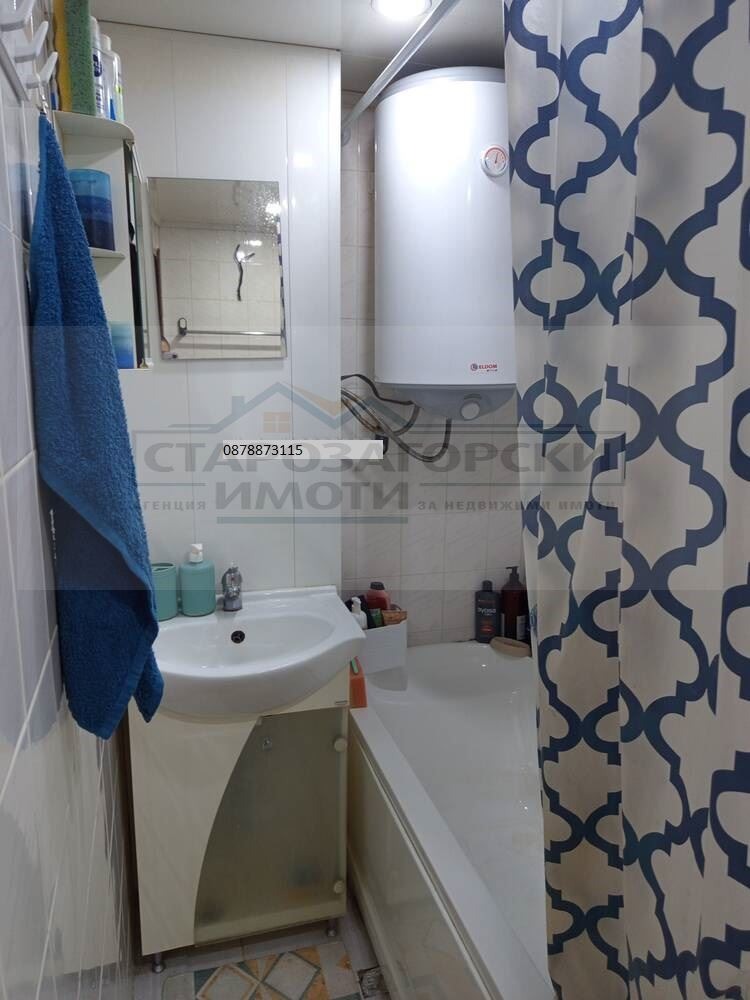 Na prodej  Mezonet Stara Zagora , Centar , 148 m2 | 82224468 - obraz [7]