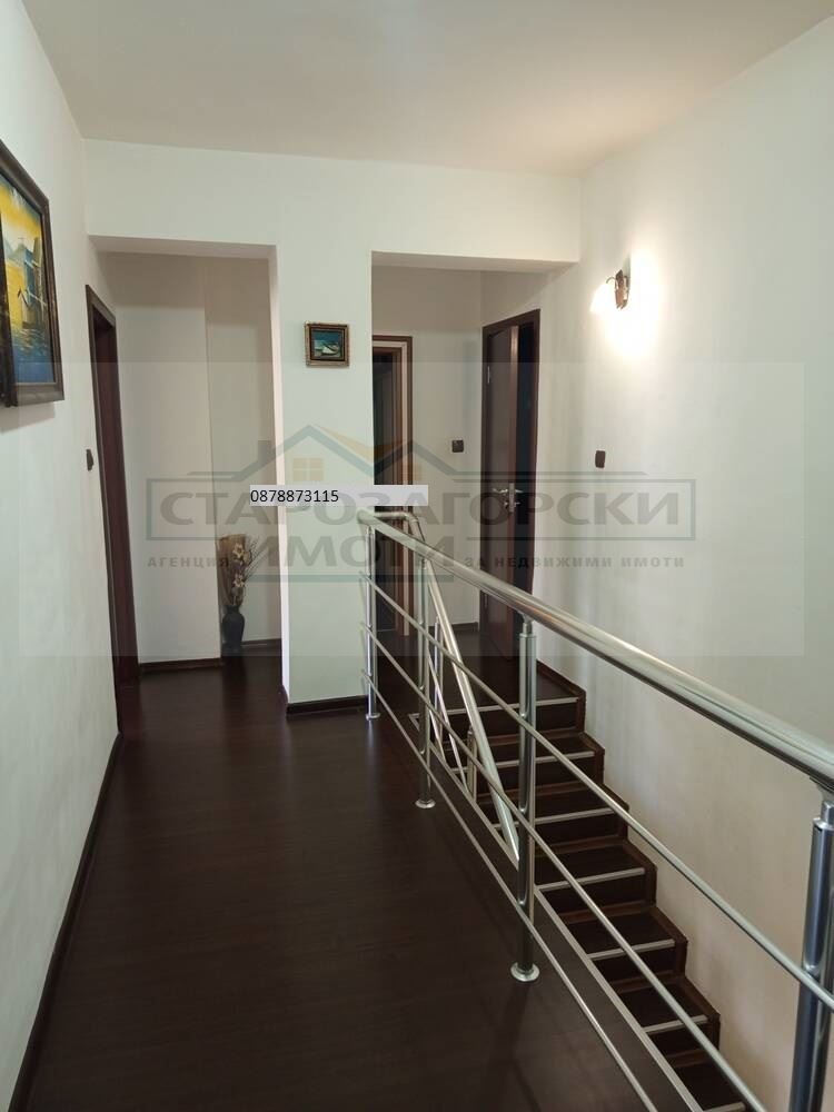 Na prodej  Mezonet Stara Zagora , Centar , 148 m2 | 82224468 - obraz [11]