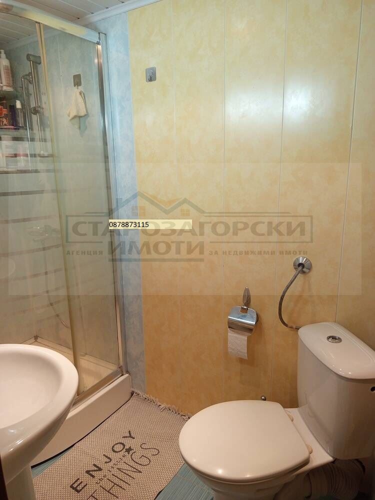 Na prodej  Mezonet Stara Zagora , Centar , 148 m2 | 82224468 - obraz [13]