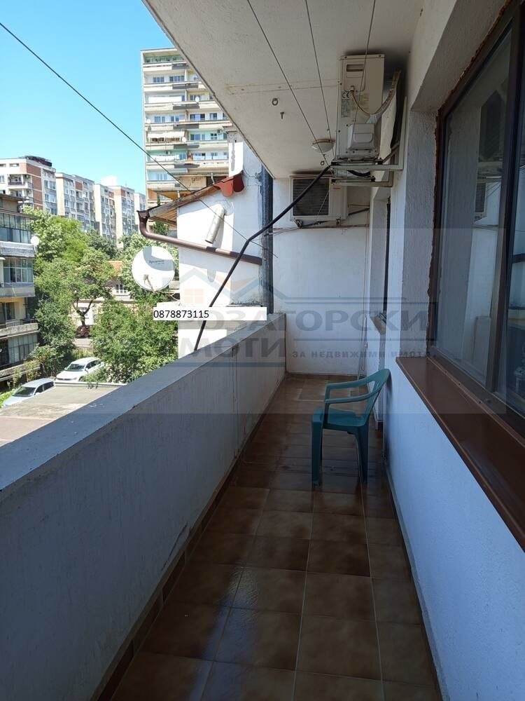 Na prodej  Mezonet Stara Zagora , Centar , 148 m2 | 82224468 - obraz [15]