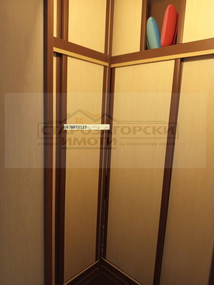 Na prodej  Mezonet Stara Zagora , Centar , 148 m2 | 82224468 - obraz [9]