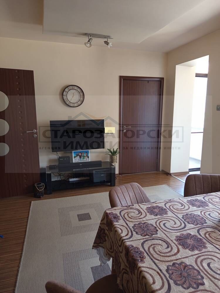 Na prodej  Mezonet Stara Zagora , Centar , 148 m2 | 82224468 - obraz [3]