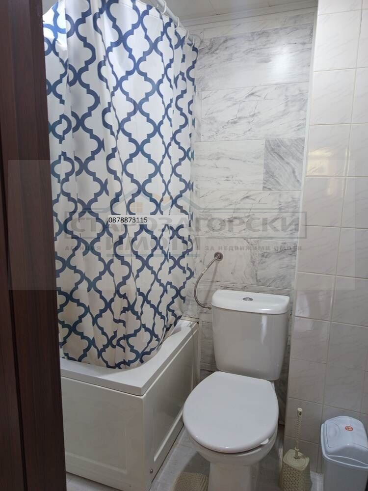 Na prodej  Mezonet Stara Zagora , Centar , 148 m2 | 82224468 - obraz [8]